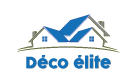 DECO-ELITE